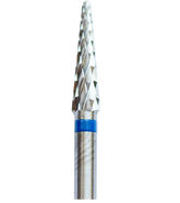 Small Cone Bit - Swiss